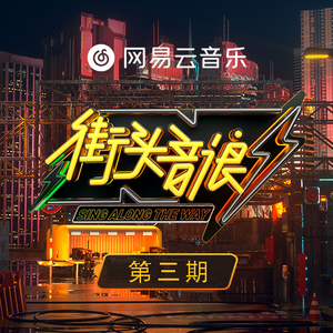 美女裸体BBBB瓣开腿
