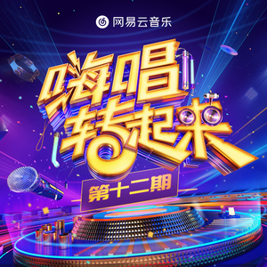 美女裸体BBBB瓣开腿
