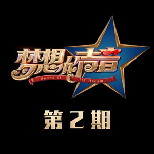 美女裸体BBBB瓣开腿
