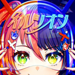 美女裸体BBBB瓣开腿
