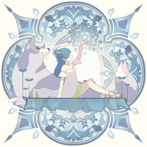 美女裸体BBBB瓣开腿
