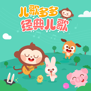 美女裸体BBBB瓣开腿
