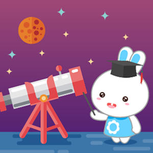 美女裸体BBBB瓣开腿
