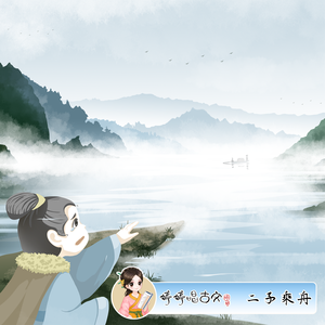 美女裸体BBBB瓣开腿
