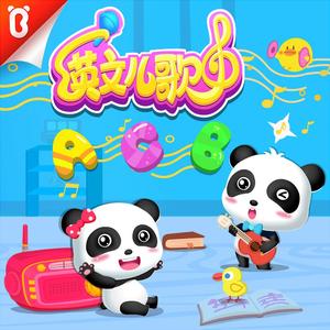 美女裸体BBBB瓣开腿
