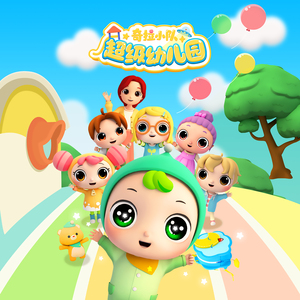 美女裸体BBBB瓣开腿
