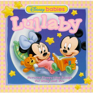 美女裸体BBBB瓣开腿
