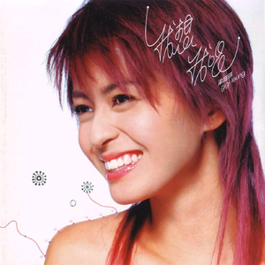 美女裸体BBBB瓣开腿
