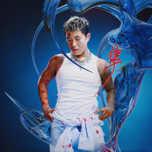 美女裸体BBBB瓣开腿
