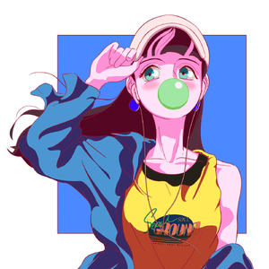 美女裸体BBBB瓣开腿
