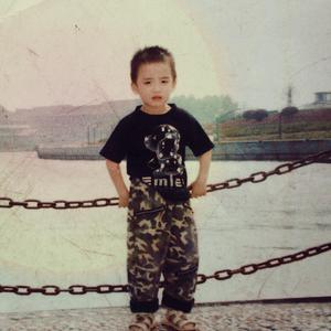 美女裸体BBBB瓣开腿
