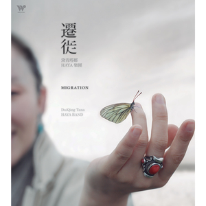 美女裸体BBBB瓣开腿
