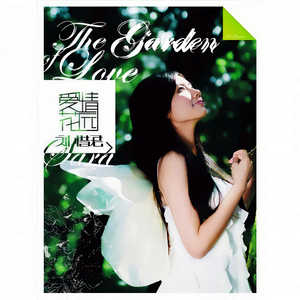 美女裸体BBBB瓣开腿
