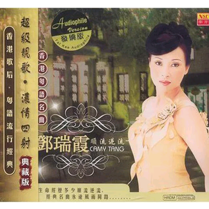 美女裸体BBBB瓣开腿
