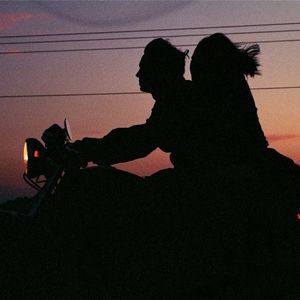 美女裸体BBBB瓣开腿
