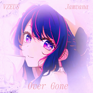 美女裸体BBBB瓣开腿
