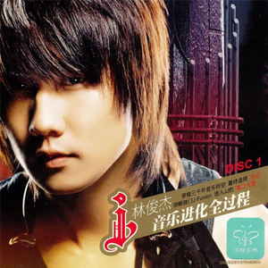 美女裸体BBBB瓣开腿
