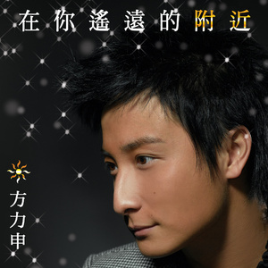 美女裸体BBBB瓣开腿
