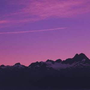 美女裸体BBBB瓣开腿
