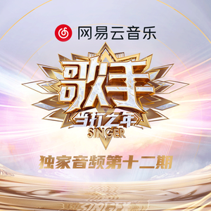 美女裸体BBBB瓣开腿
