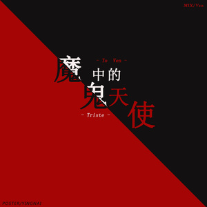 美女裸体BBBB瓣开腿
