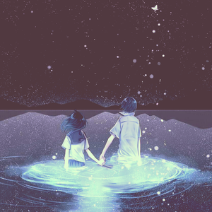 美女裸体BBBB瓣开腿
