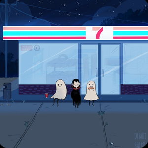 美女裸体BBBB瓣开腿
