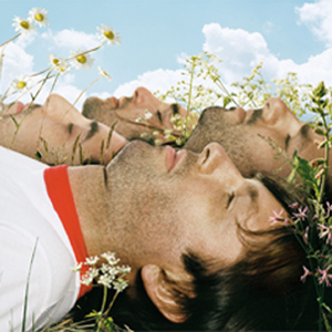 美女裸体BBBB瓣开腿
