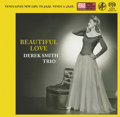 美女裸体BBBB瓣开腿
