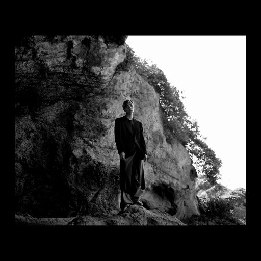 美女裸体BBBB瓣开腿
