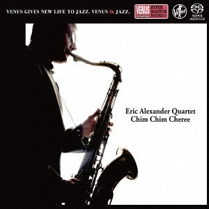 美女裸体BBBB瓣开腿
