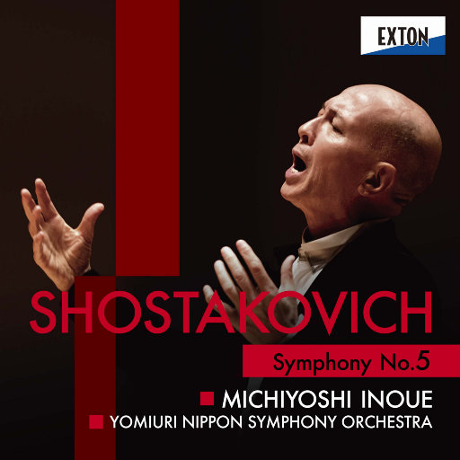 美女裸体BBBB瓣开腿
