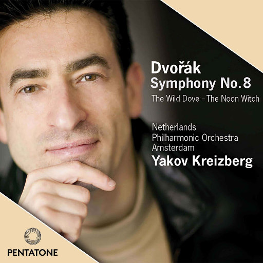 美女裸体BBBB瓣开腿
