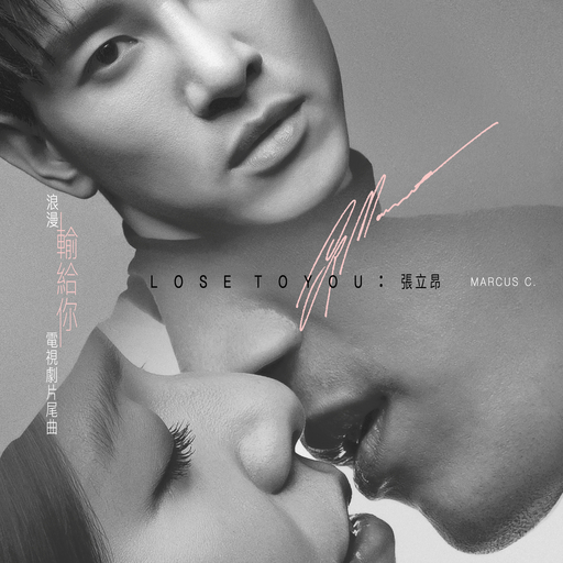 美女裸体BBBB瓣开腿
